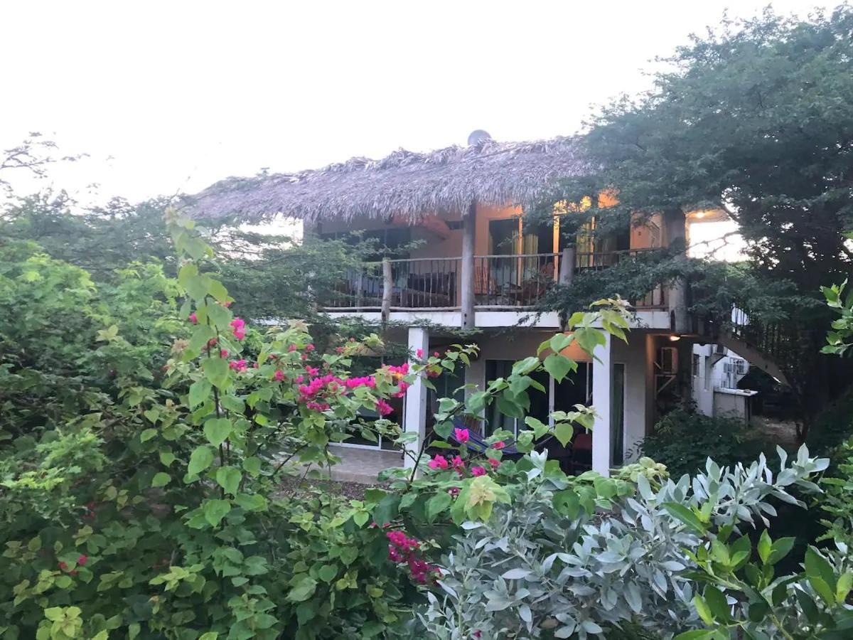 Centro Cultural La Provincia Bed & Breakfast - Cartagena, Cartagena