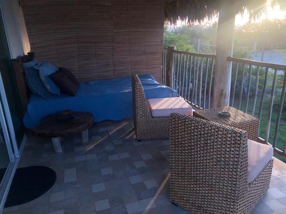 Centro Cultural La Provincia Bed & Breakfast - Cartagena — Photos 1